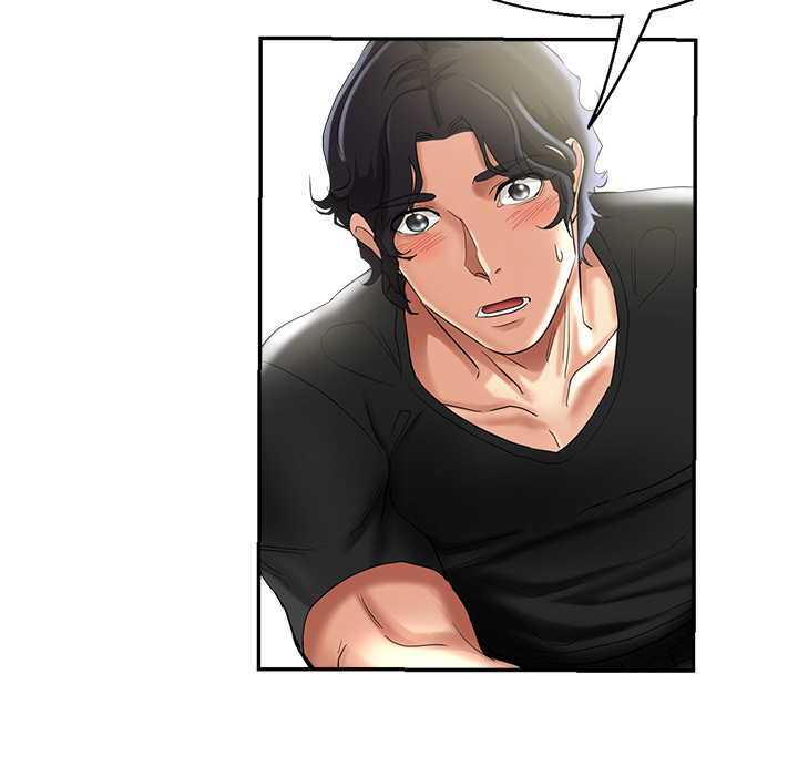 Stretched Out Love Chapter 1 image 109