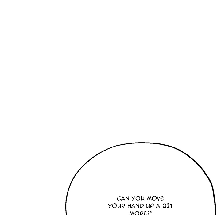 Stretched Out Love Chapter 1 image 114