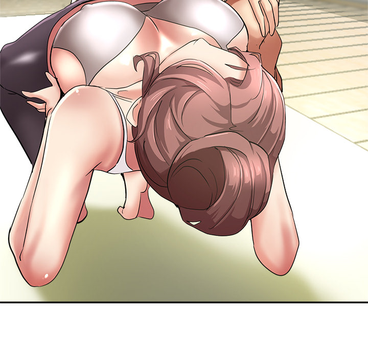Stretched Out Love Chapter 1 image 116