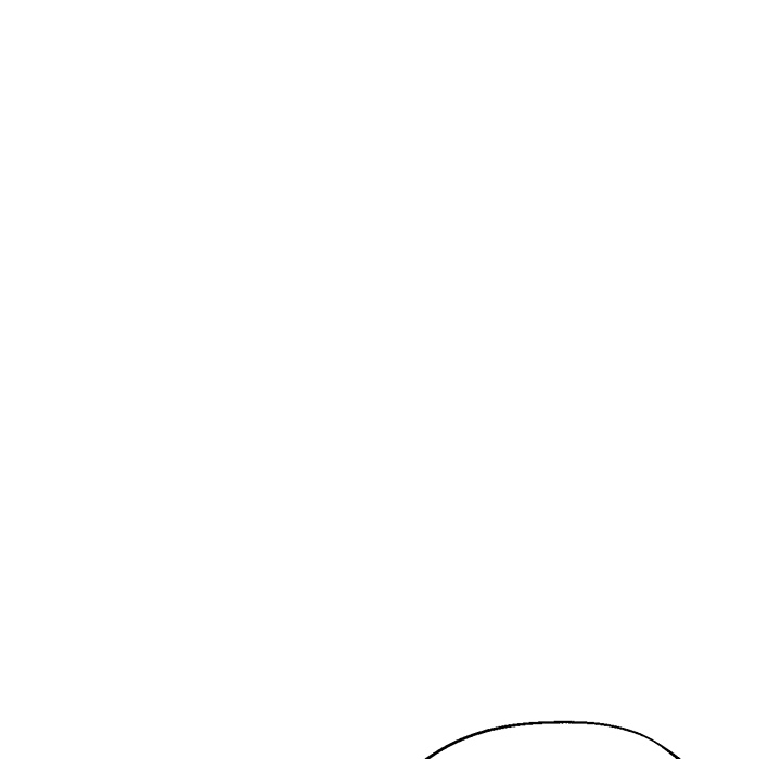 Stretched Out Love Chapter 1 image 117