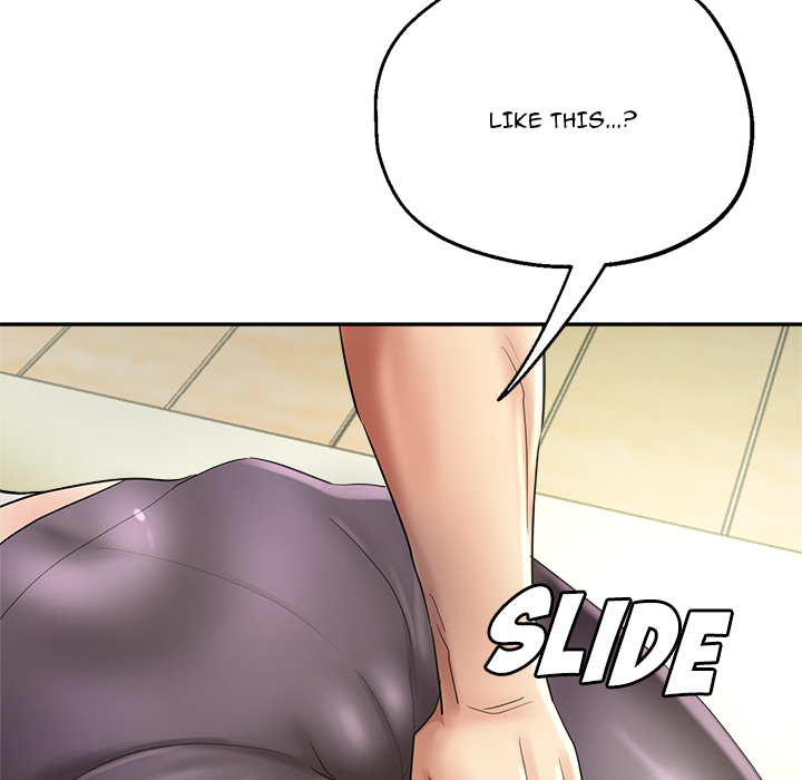 Stretched Out Love Chapter 1 image 118