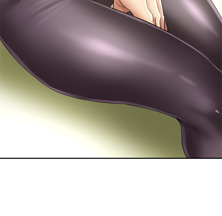 Stretched Out Love Chapter 1 image 119