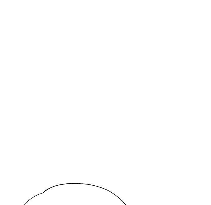 Stretched Out Love Chapter 1 image 120