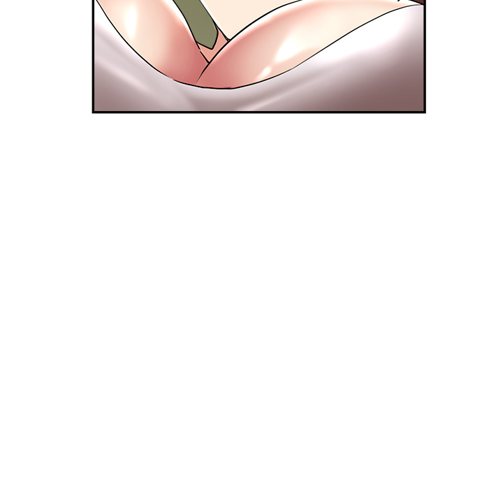 Stretched Out Love Chapter 1 image 122