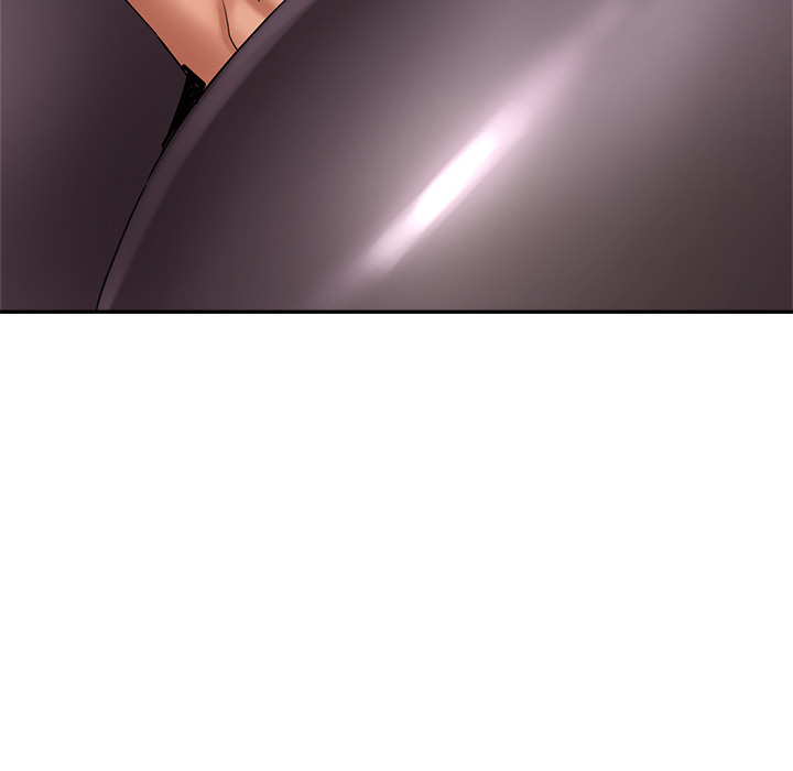 Stretched Out Love Chapter 1 image 125