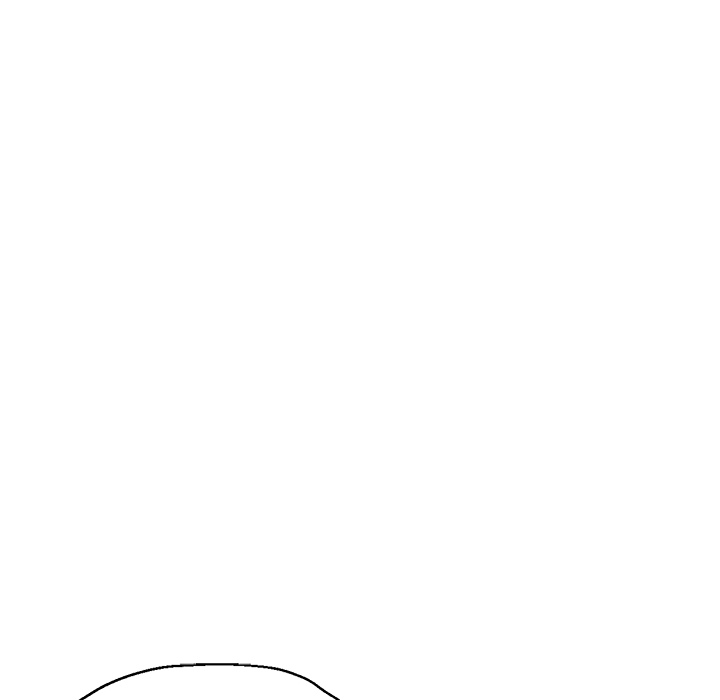 Stretched Out Love Chapter 1 image 126