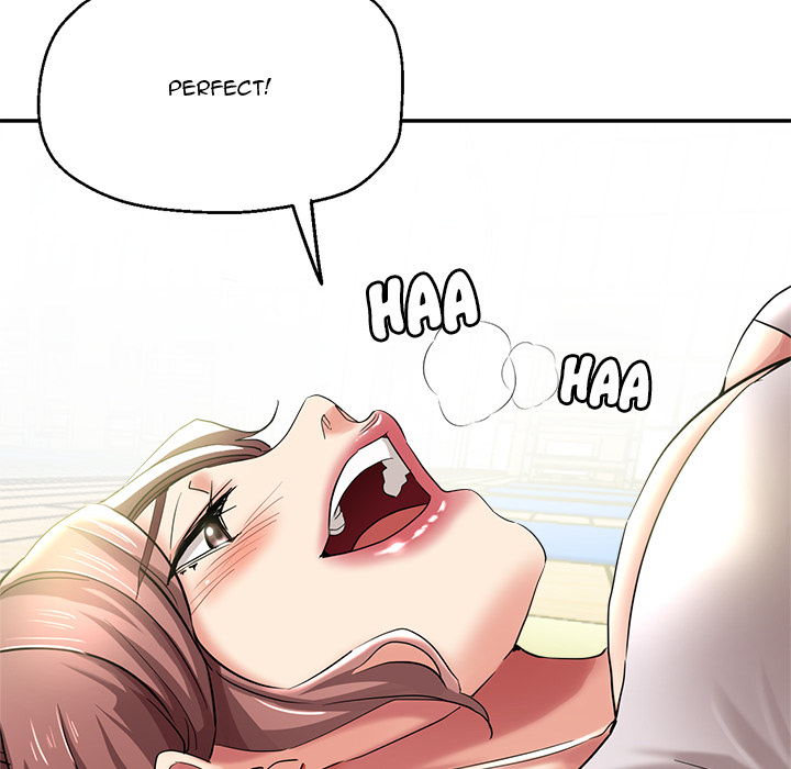 Stretched Out Love Chapter 1 image 127