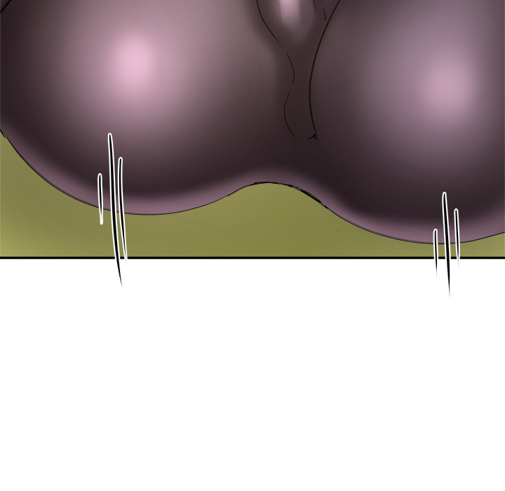 Stretched Out Love Chapter 1 image 134