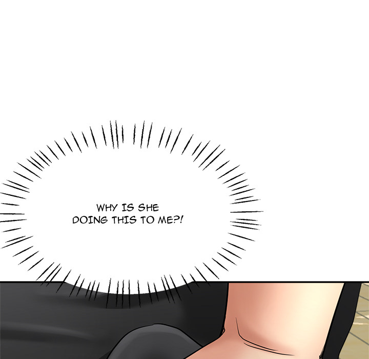 Stretched Out Love Chapter 1 image 138