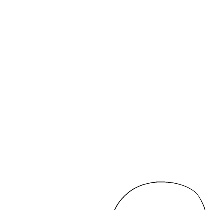 Stretched Out Love Chapter 1 image 141