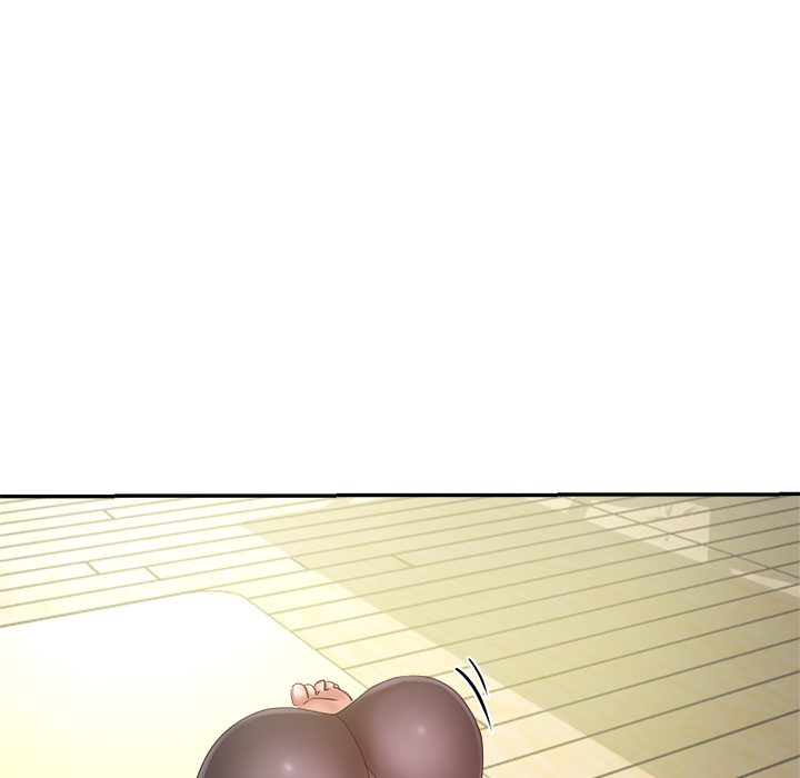 Stretched Out Love Chapter 1 image 144