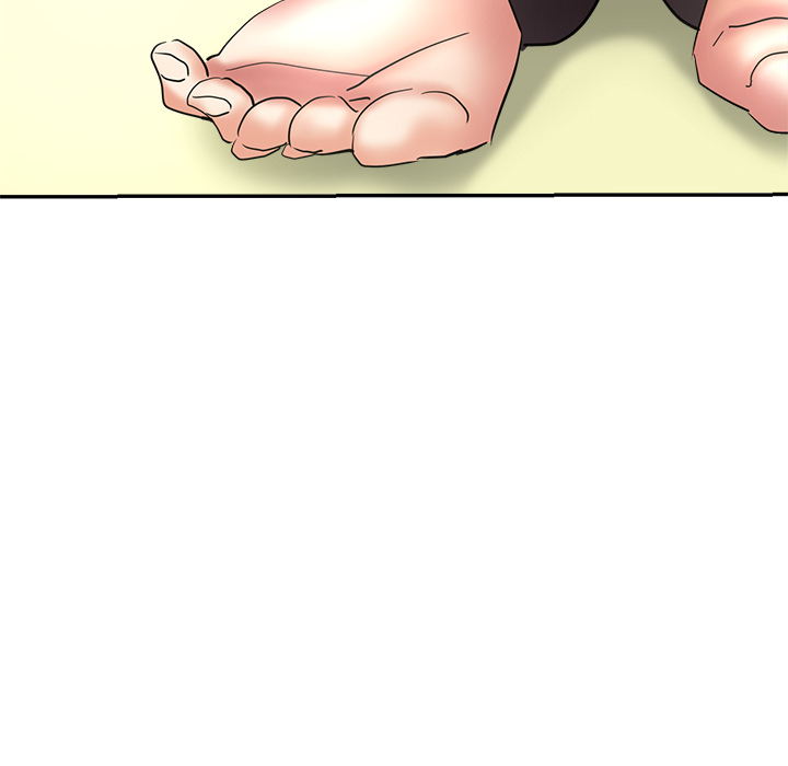 Stretched Out Love Chapter 1 image 149