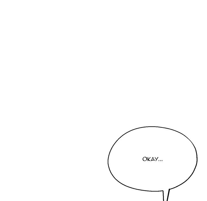 Stretched Out Love Chapter 1 image 150