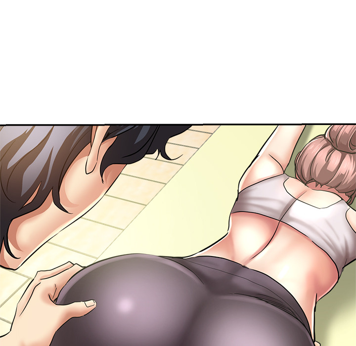 Stretched Out Love Chapter 1 image 153