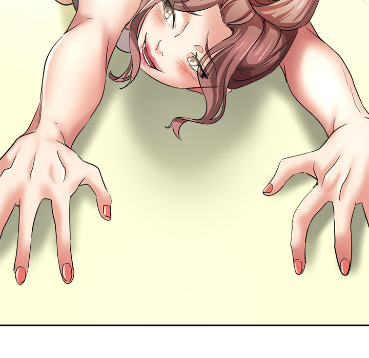 Stretched Out Love Chapter 1 image 158