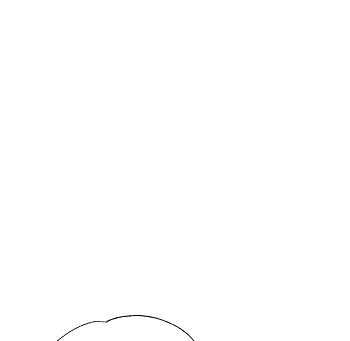 Stretched Out Love Chapter 1 image 164