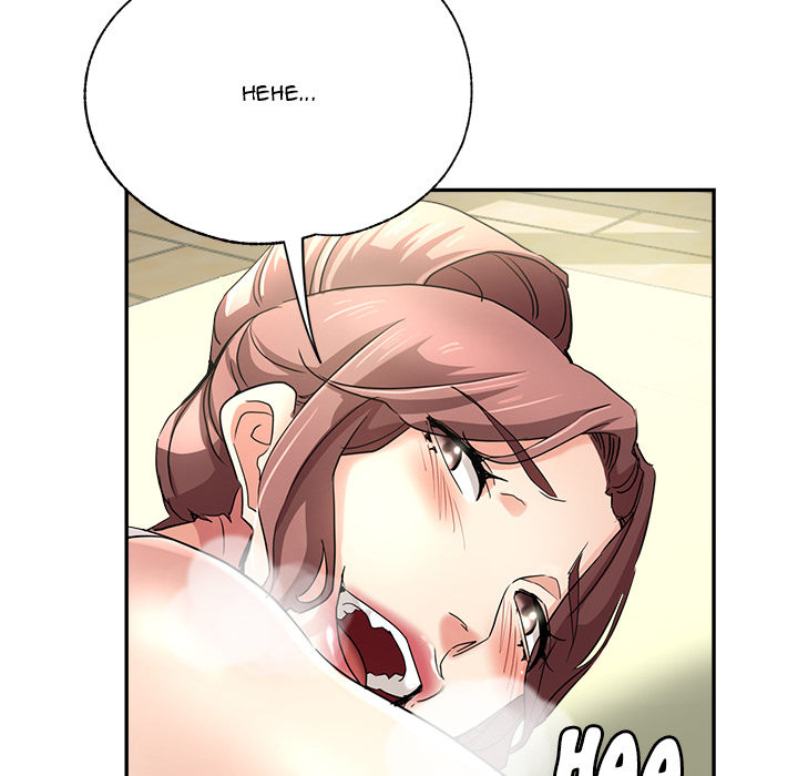 Stretched Out Love Chapter 1 image 165