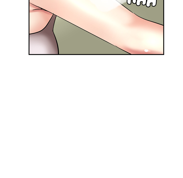 Stretched Out Love Chapter 1 image 166