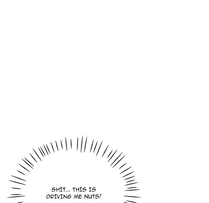 Stretched Out Love Chapter 1 image 167