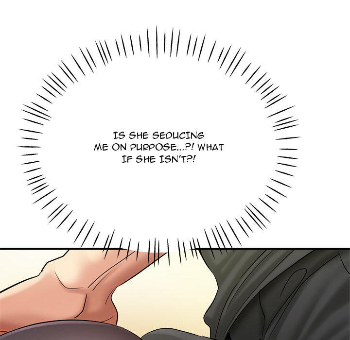 Stretched Out Love Chapter 1 image 170