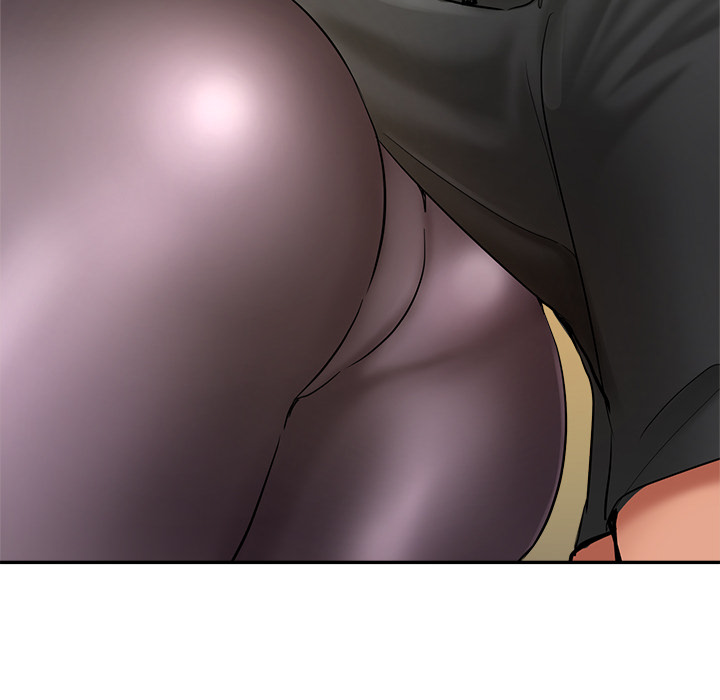 Stretched Out Love Chapter 1 image 171