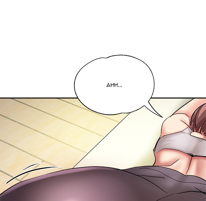 Stretched Out Love Chapter 1 image 173
