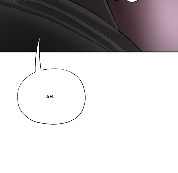 Stretched Out Love Chapter 1 image 175