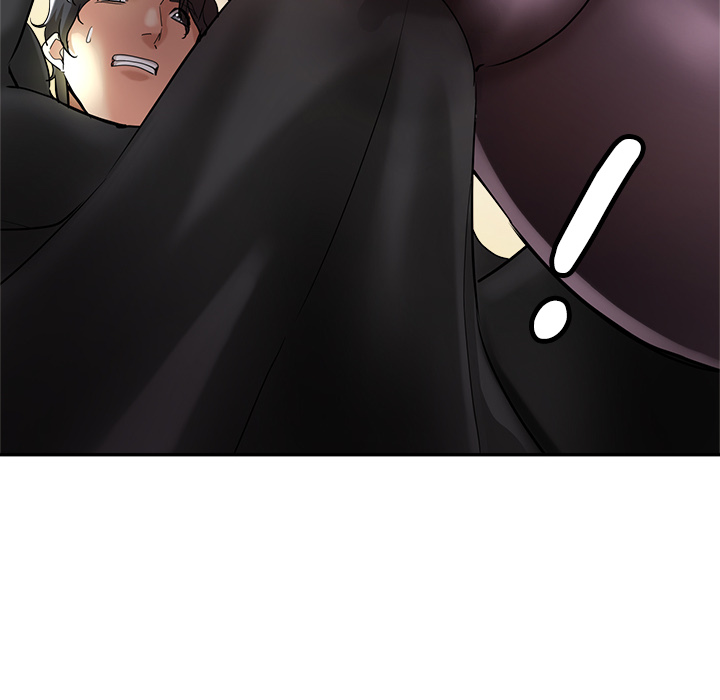 Stretched Out Love Chapter 1 image 178
