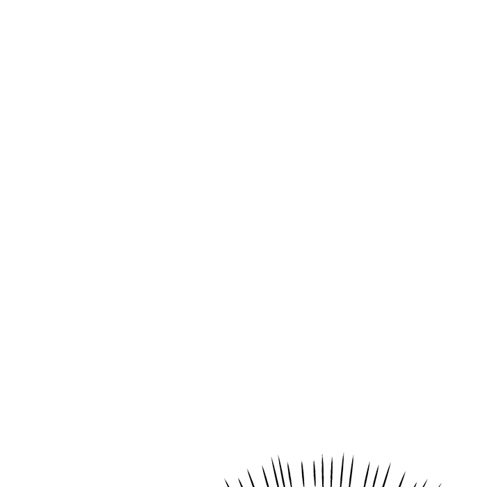 Stretched Out Love Chapter 1 image 179