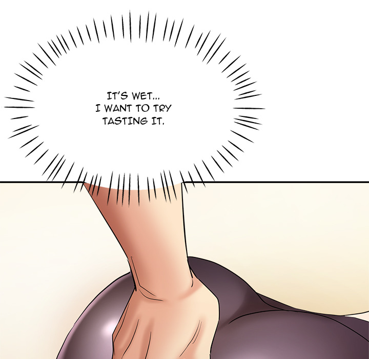 Stretched Out Love Chapter 1 image 182