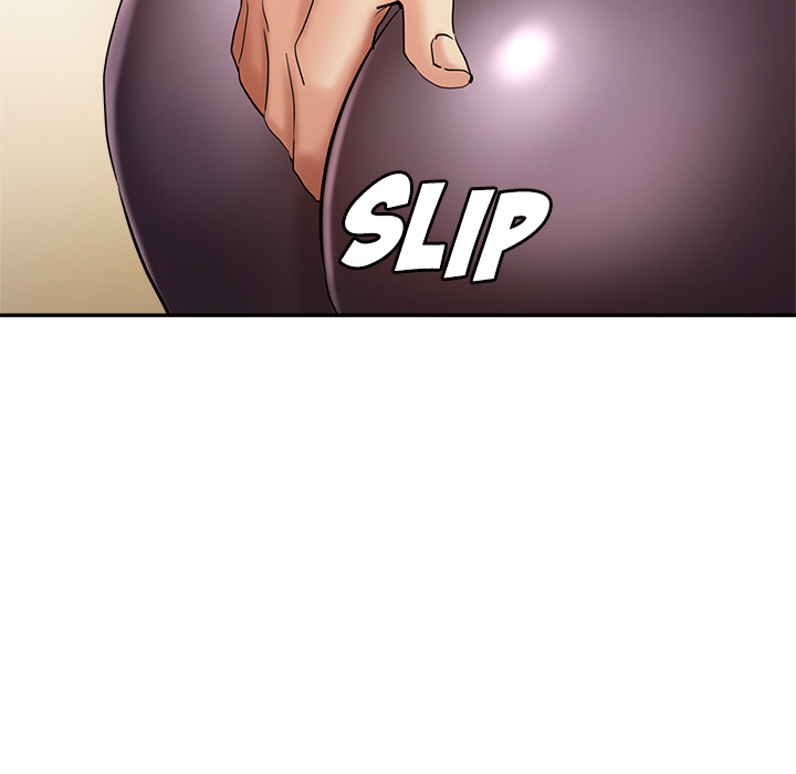 Stretched Out Love Chapter 1 image 183