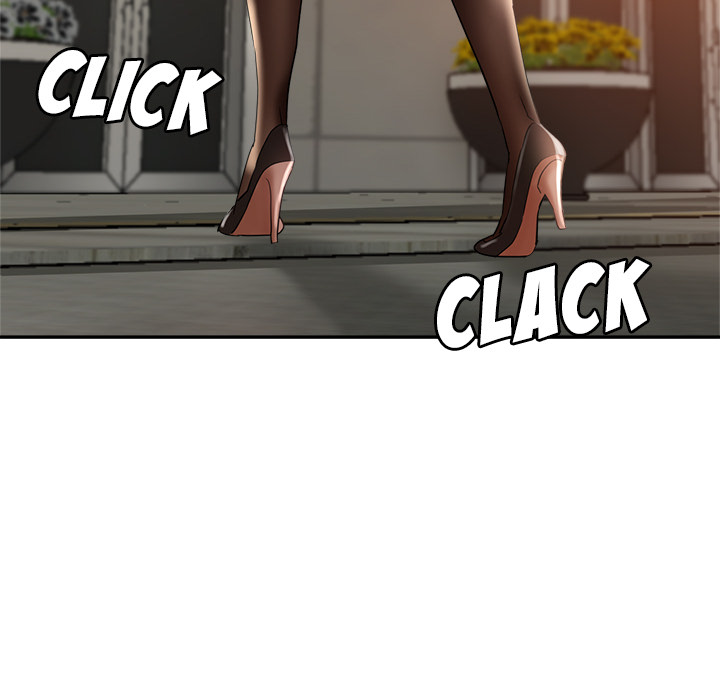Stretched Out Love Chapter 1 image 187