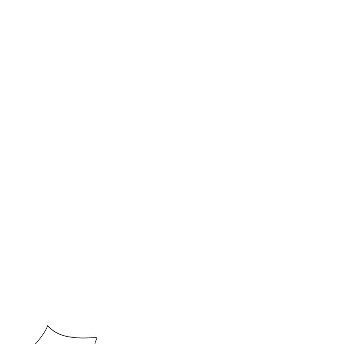 Stretched Out Love Chapter 1 image 18