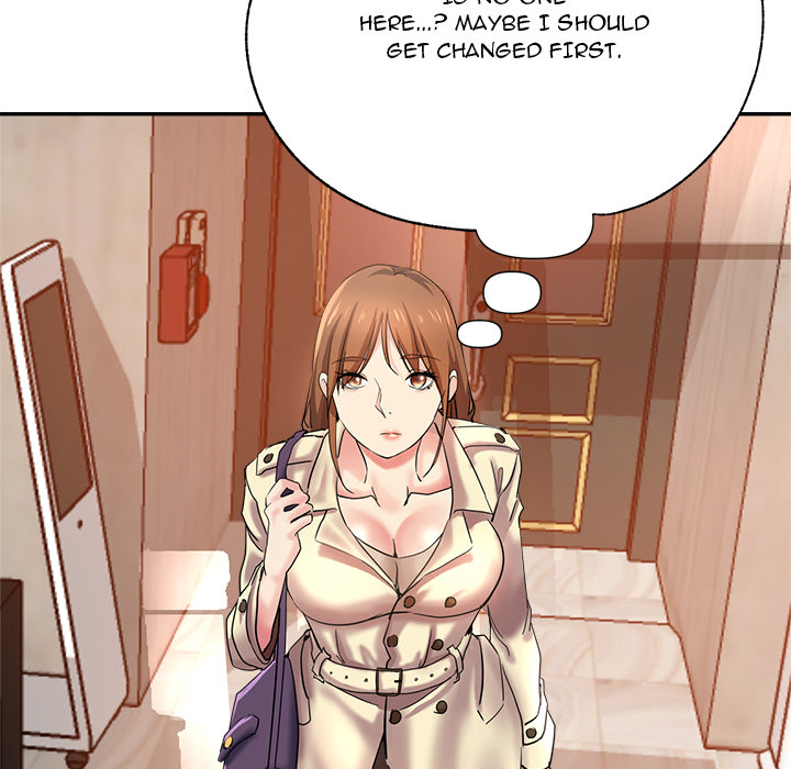 Stretched Out Love Chapter 1 image 189