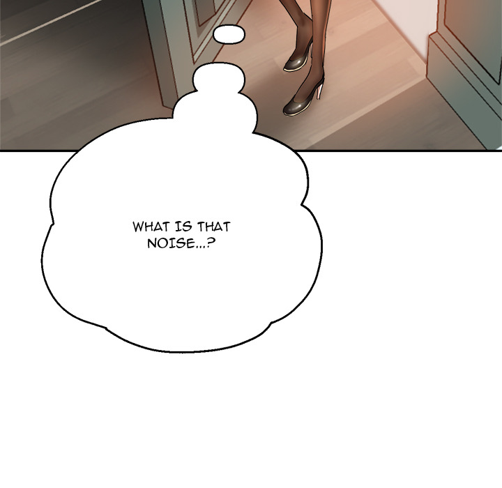 Stretched Out Love Chapter 1 image 196