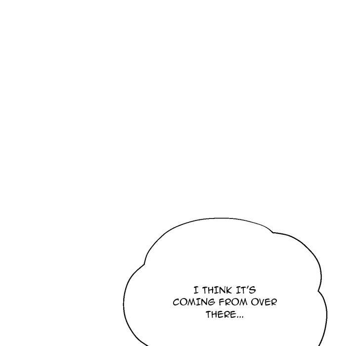 Stretched Out Love Chapter 1 image 197