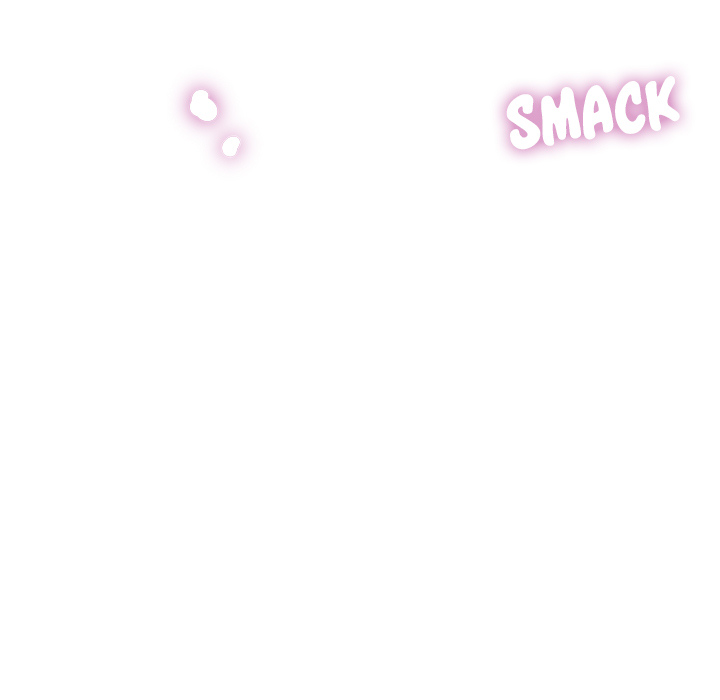 Stretched Out Love Chapter 1 image 204