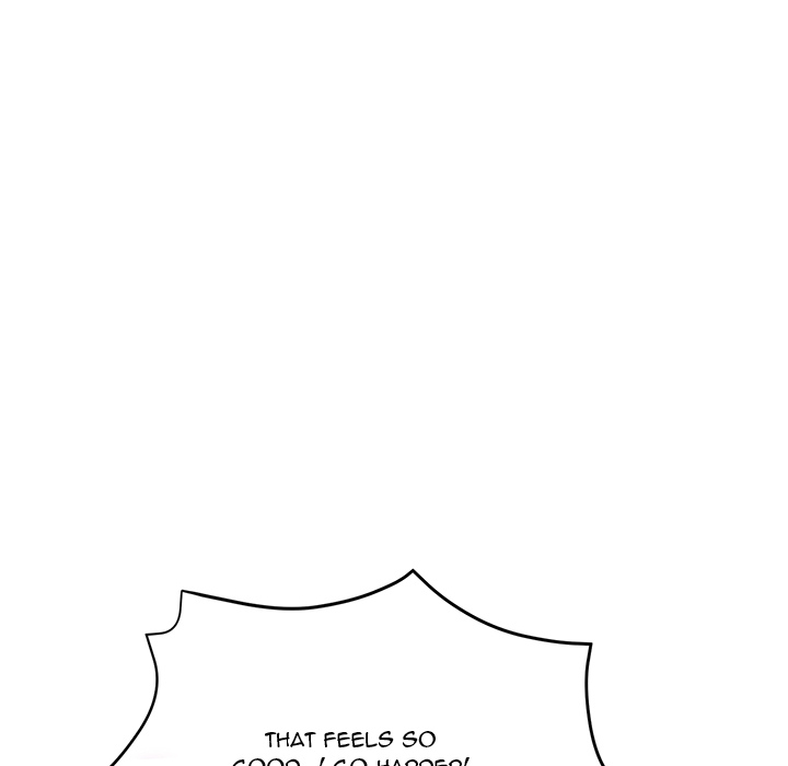 Stretched Out Love Chapter 1 image 205