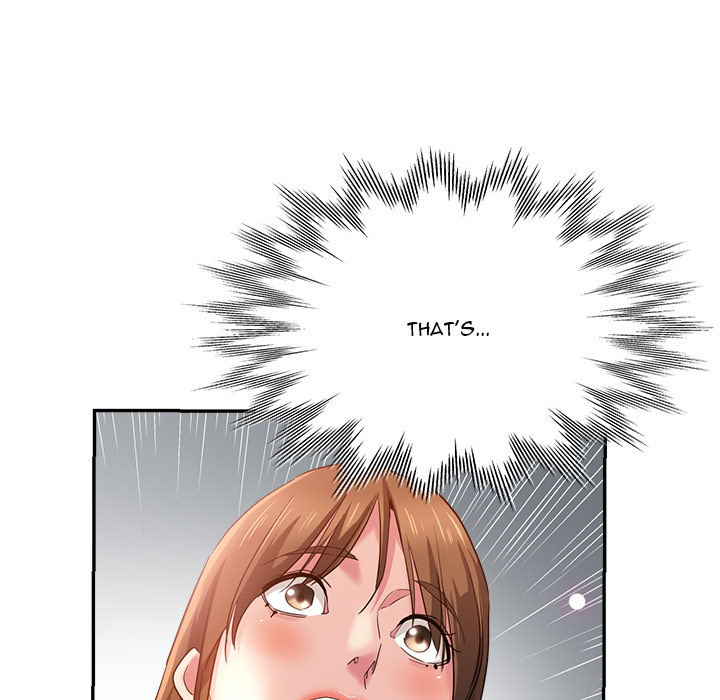 Stretched Out Love Chapter 1 image 209