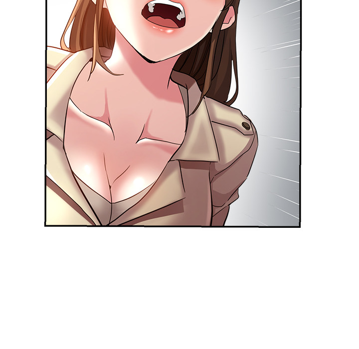 Stretched Out Love Chapter 1 image 210