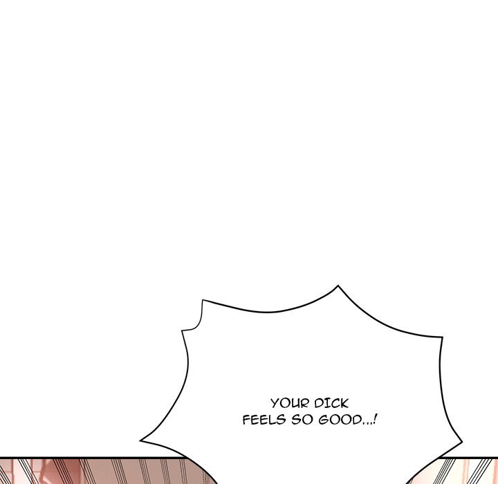 Stretched Out Love Chapter 1 image 212