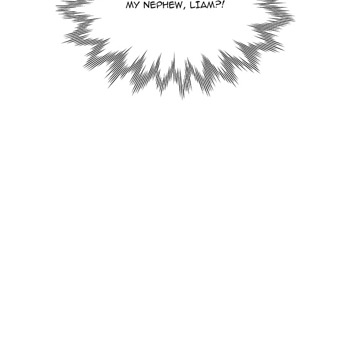 Stretched Out Love Chapter 1 image 215