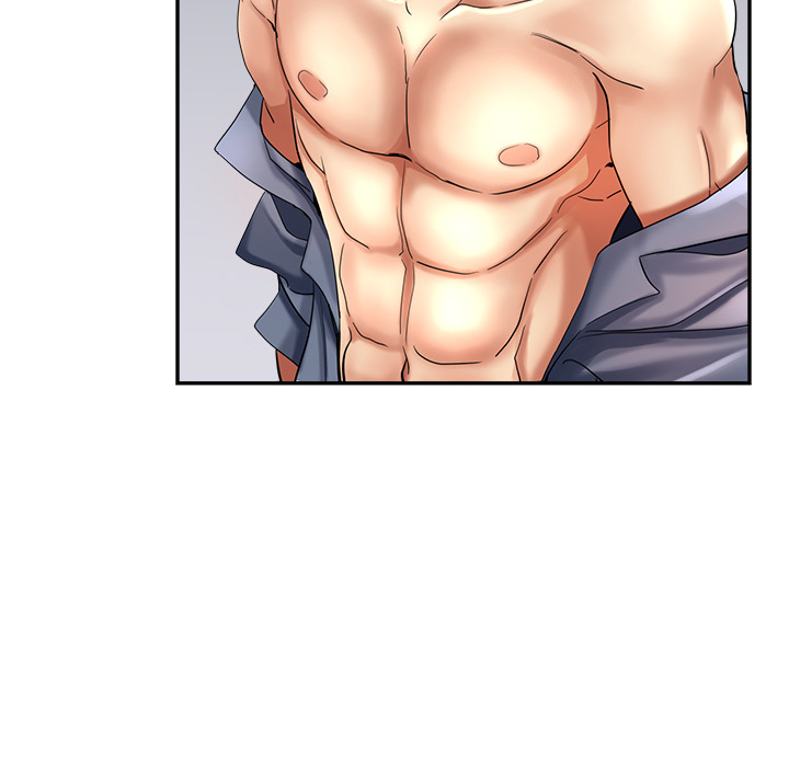 Stretched Out Love Chapter 1 image 23