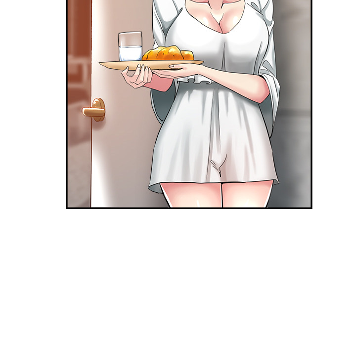 Stretched Out Love Chapter 1 image 25