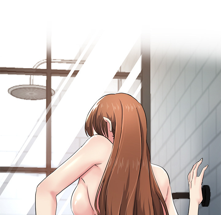 Stretched Out Love Chapter 1 image 29
