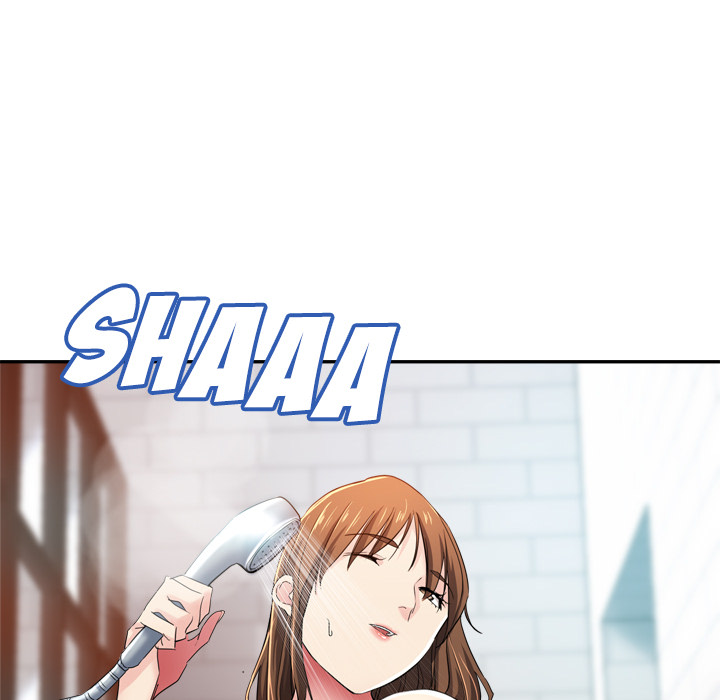 Stretched Out Love Chapter 1 image 33