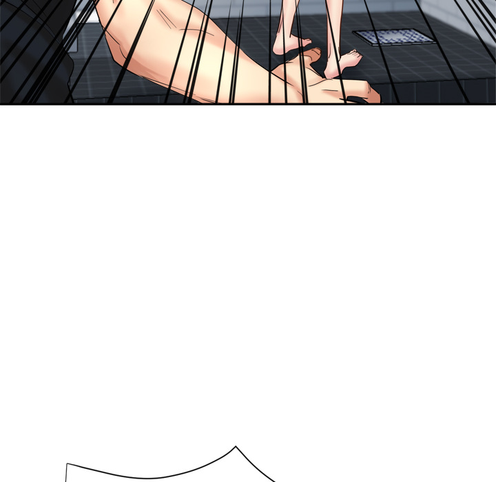 Stretched Out Love Chapter 1 image 38