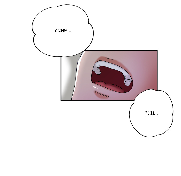 Stretched Out Love Chapter 1 image 44