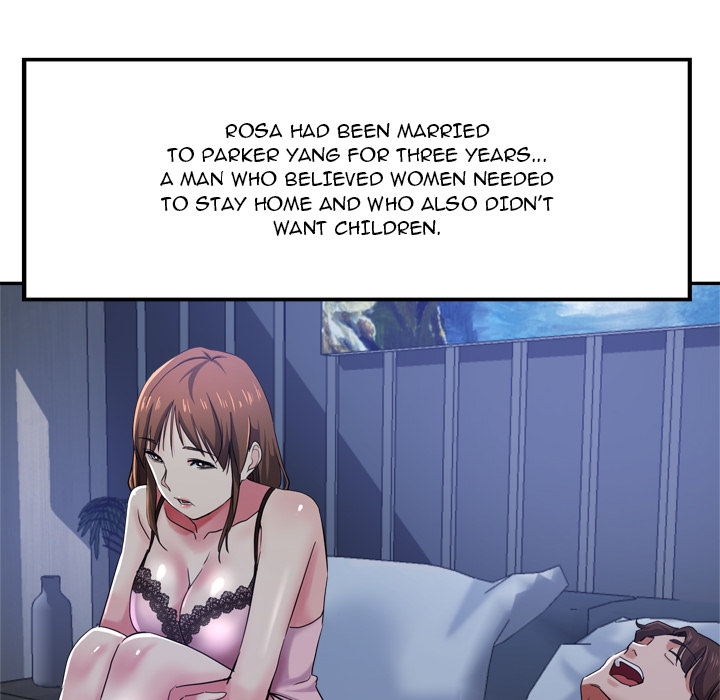 Stretched Out Love Chapter 1 image 45