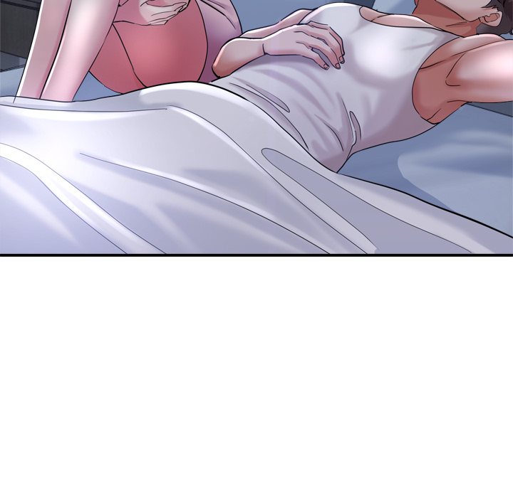 Stretched Out Love Chapter 1 image 46